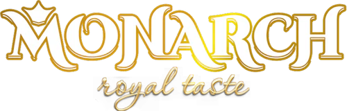 Monarch brand logo