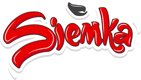 Siemka brand logo