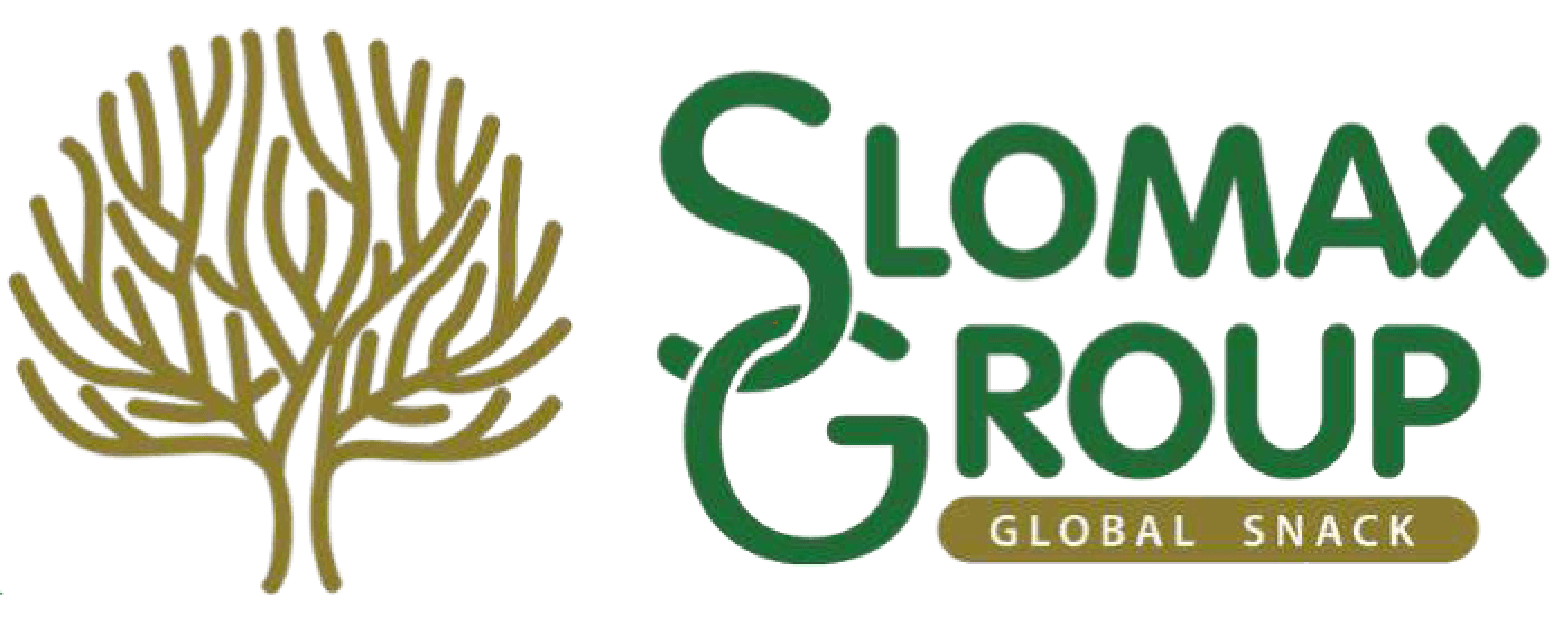 Slomax Group · Global Snack